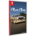 Rush Rally Collection Limited Edition (Switch), ,